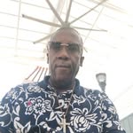 Darrell Ryan - @darrellryan42 - Instagram