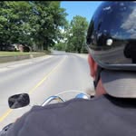 Darrell Ryan - @darrellryan5358 - Instagram