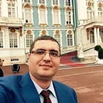 Darrell Ryan - @darrellryan41 - Instagram