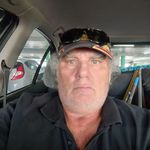 Darrell Ryan - @darrell.ryan.716 - Instagram