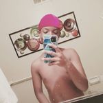 Darrell Ryan - @darrellryan9 - Instagram