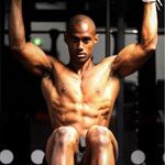 Darrell Ryan - @essentialhealth_pt - Instagram