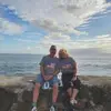 Darrell Ryan - @darrell.ryan - TikTok