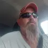 Darrell Ryan - @darrellryan0 - TikTok