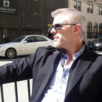 Darrell Ryan - @darrellryan1464 - Instagram
