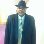Darrell Ryan - @dlr6911tllllll - Instagram