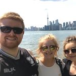Darrell Ryan - @_darrell_ryan_ - Instagram