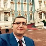 darrell Ryan - @darrellryan46 - Instagram
