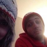 Darrell Ryan - @tombradysnake - Instagram