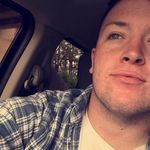 Darrell Ryan Cain - @darrell.r.cain - Instagram