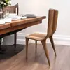 Darrell Ryan - @darrell.ryan.woodworks - TikTok