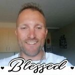 Darrell Ryan Jerke - @jerkeryan - Instagram