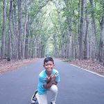 Darrell Ryan P - @darrell.r.p - Instagram