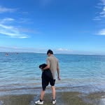 @darrellryan_ - Instagram