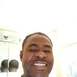Darrell Sample - @darrellsample - Instagram