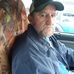 Darrell Sample - Facebook