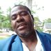 Darrell Sample - Facebook