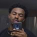 Darrell Sample - Facebook