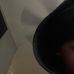 Darrel Sapp - Facebook
