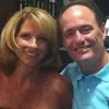 Darrell Sapp926 - @darrellsapp926 - TikTok