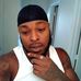 Darrell Sapp - Facebook