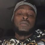 Darrell Sapp - @sapp501 - Instagram