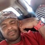 Darrell Sapp - @darrellsapp66 - Instagram