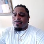 Darrell Sapp - @sappdarrell - Instagram