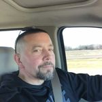 Darrell Sapp - @darrell.sapp.65 - Instagram