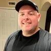 Darrell Sapp - @sappy4179 - TikTok