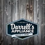 Darrell's Appliance - @darrellsappliance - Instagram