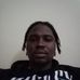 Darryl Sapp - Facebook