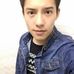Derol Sab - Facebook