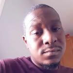 Darrell Sawyer - @healthy_living2040 - Instagram