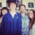 Darrell Sawyer - @sawyer_darrell_r - Instagram