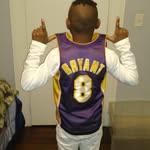 Darrell sawyer - @sawdarrell - Instagram