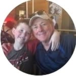 Darrell Sawyer - @dsa2532_ - Instagram