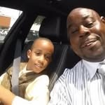 Darrell Sawyer - @darrellsawyer65 - Instagram