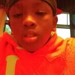 Darrell Sawyer - @deeswagger101 - Instagram