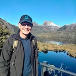 Darrell Sawyer - @darrell_is_here - Instagram