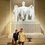 Darrell Sawyer - @dsa2532 - Instagram