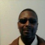 Darrell Sawyer - @sawyerdarrell - Instagram