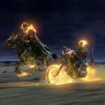 Darrell Sawyer - @darrell.sawyer.7 - Instagram