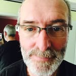 darrell sawyer - @sawyer.darrell - Instagram