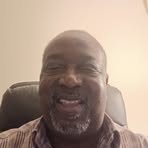 Darrell Sawyer - Facebook