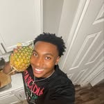 Darrell Sawyer - @lamarisgeeked_ - Instagram