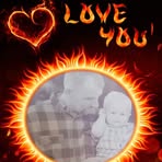 Darrell Sawyer - Facebook