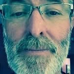 Darrell Sawyer - @darrellsawyer - Instagram
