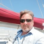Darrell Sawyer - Facebook