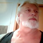 Darrell Sawyer - @darrell.1964 - Instagram